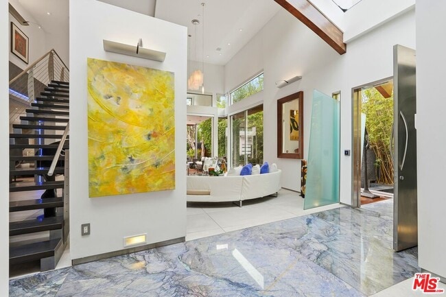 Foto del edificio - 624 23rd St