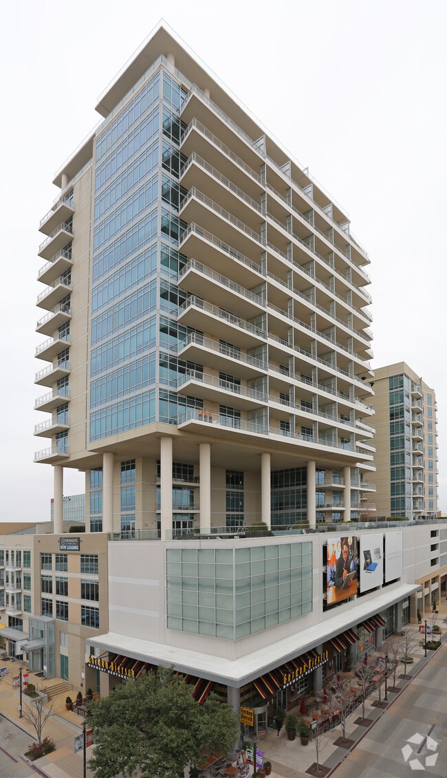 North Dallas Apartments for Rent Dallas, TX Page 2