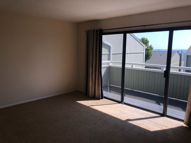 Foto del edificio - 306 Columbia St