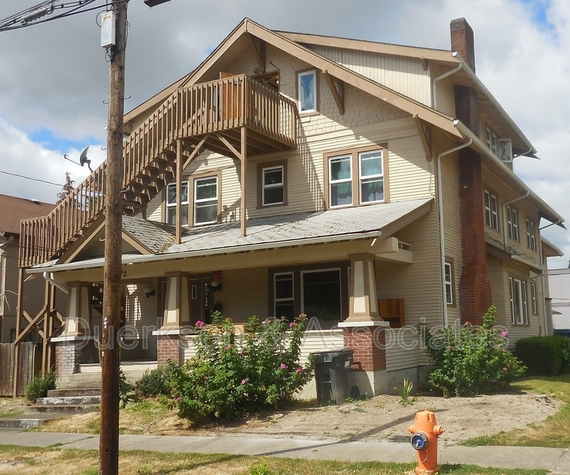 Foto principal - 242 NW 15th St