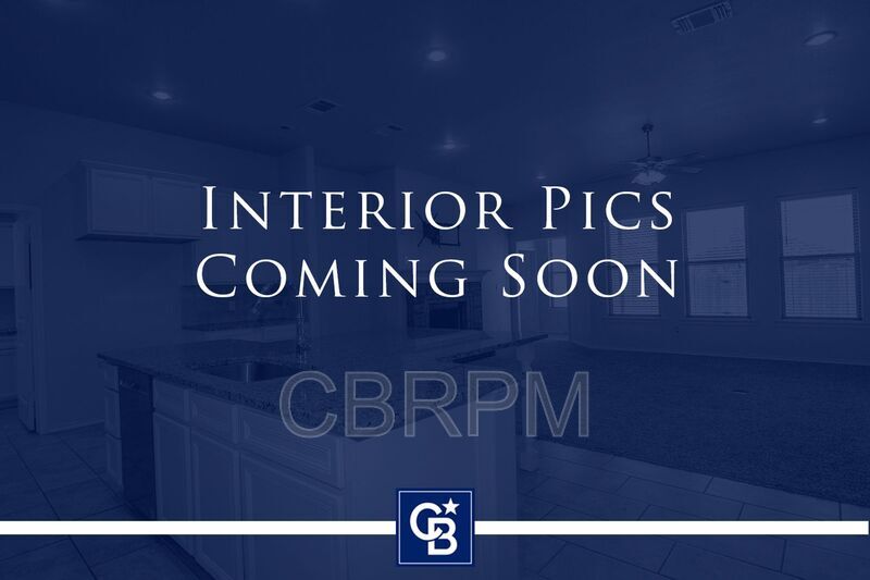 Building Photo - 4918 55th St