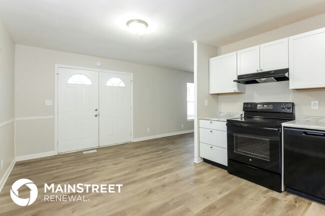Foto del edificio - 3835 Harvest Ave