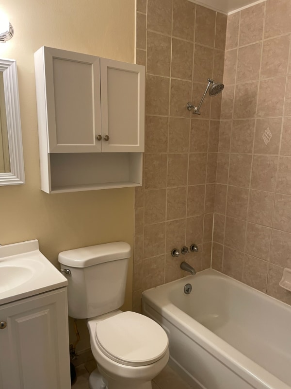 Foto del edificio - 5116 Williams Fork Trail