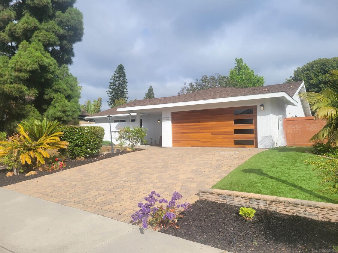 2615 Abedul St, Carlsbad, CA 92009 House Rental in Carlsbad, CA