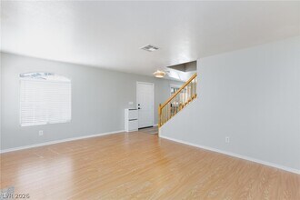 Building Photo - 3826 Starfield Ln