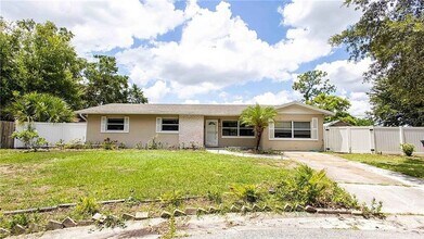 Building Photo - 5300 Locksley Ave