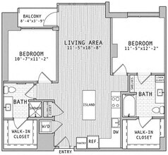 Interior Photo - The Pearl