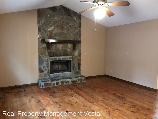 Foto del edificio - 3 br, 2 bath House - 987 S Confederate Drive