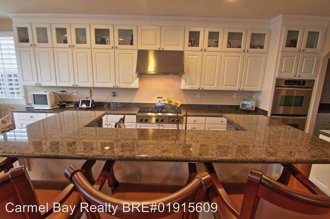 Foto del edificio - 4428 Cypress Ridge Ct