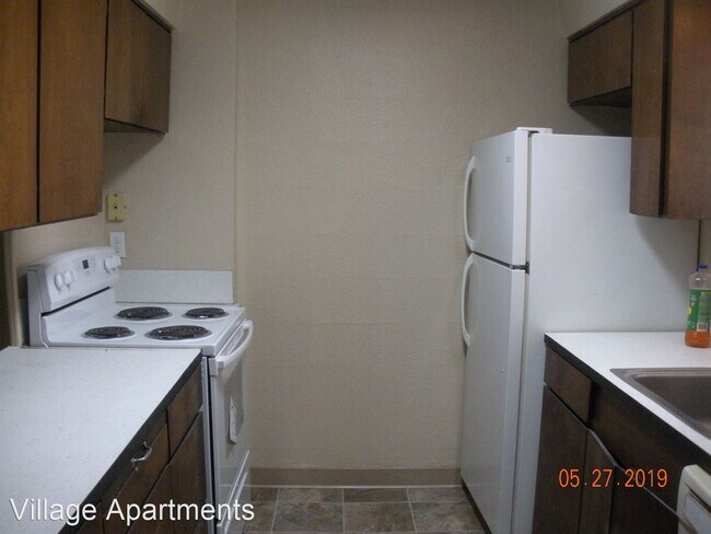 Foto del edificio - 438 SW 5th St