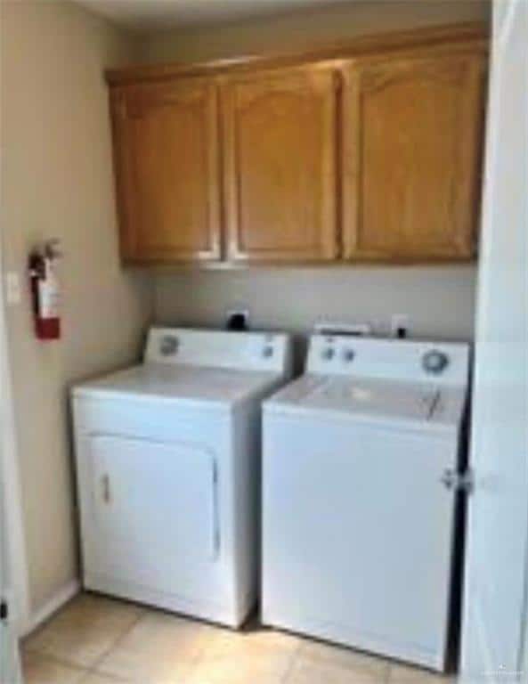 Building Photo - 5 W Bronze Ave