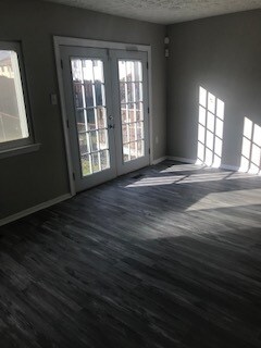 Building Photo - 6530 Woodgreen Cir