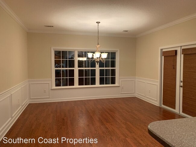 Building Photo - 3 br, 2 bath House - 1399 John Wells Road