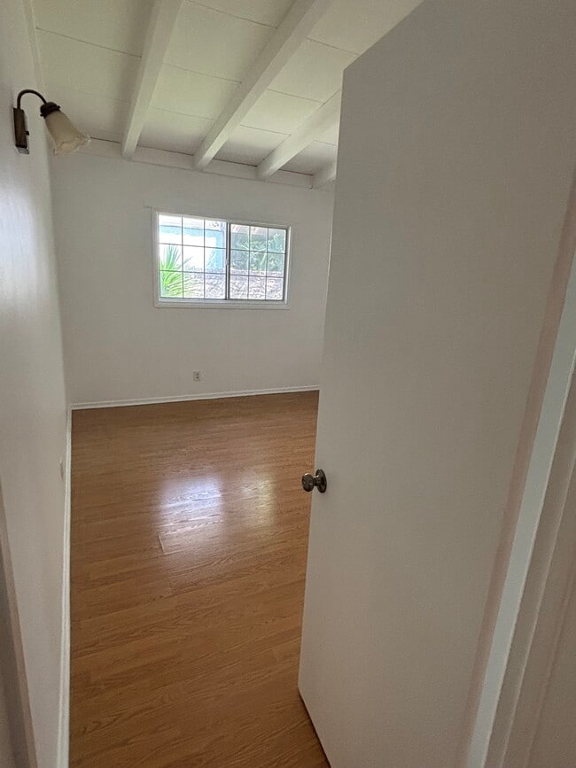 Foto del edificio - 2218 Carnegie Ln