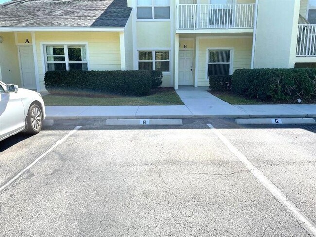 Building Photo - 4210 Gator Trace Ave