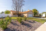 Foto principal - Single Story Home in the sought after Char...