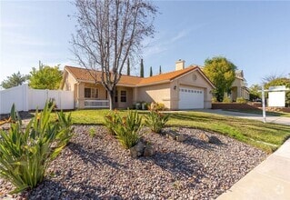 Building Photo - 31491 Sonoma Ln