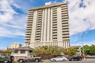 Building Photo - 796 Isenberg St