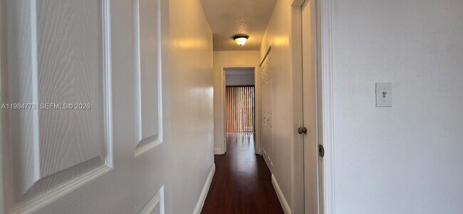 Foto del edificio - 6345 SW 138th Ct