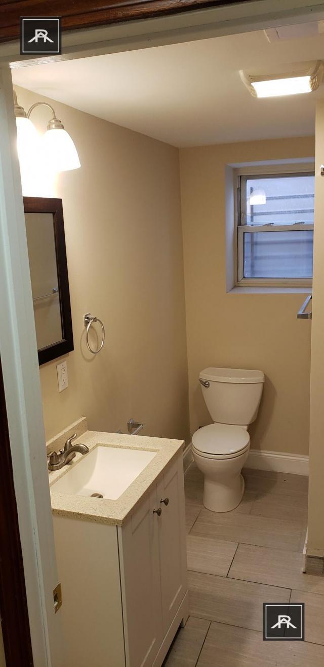 Building Photo - 4 bedroom in Allston MA 02134