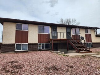 Building Photo - 4223 Forrest Hill Rd