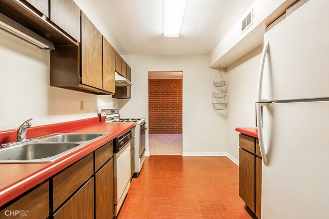 Building Photo - 530 Devonshire Ln