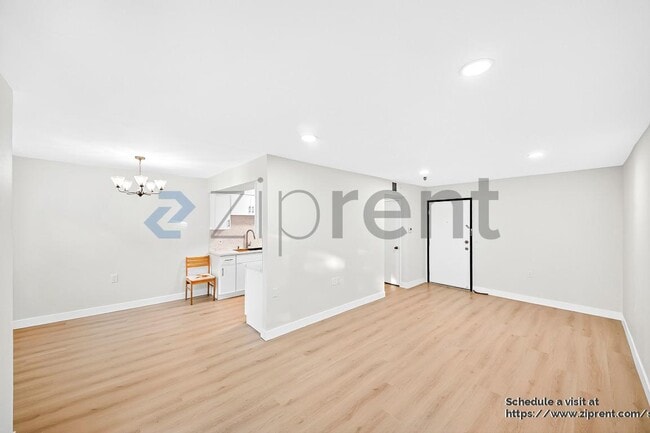 Building Photo - 4501 Peck Rd