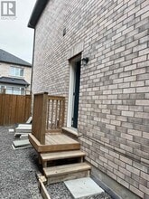 Building Photo - 16 Gemma Pl