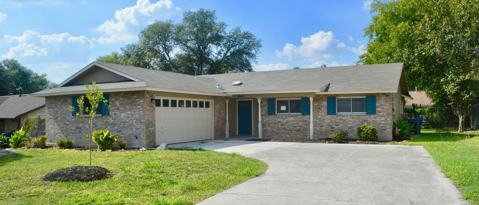Foto principal - 14519 Angora St