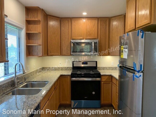 Building Photo - 1 br, 1 bath House - 337 Palm Avenue (Gran...