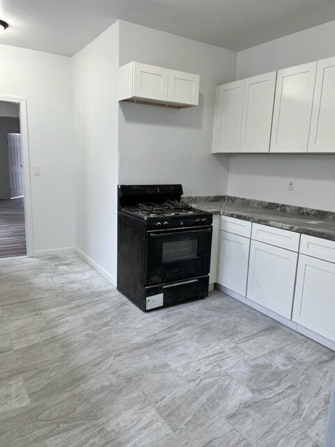 Foto del edificio - 442 N Grove St