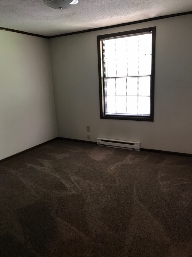 Foto del edificio - 881 1st St NE