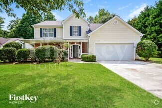 Building Photo - 30 Dearing Woods Bend