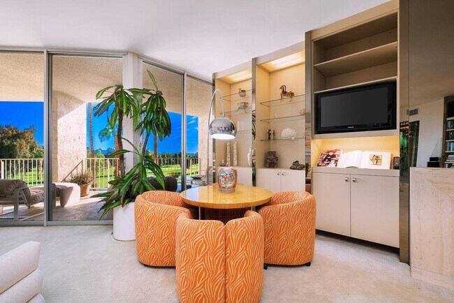 Foto del edificio - 910 Island Dr