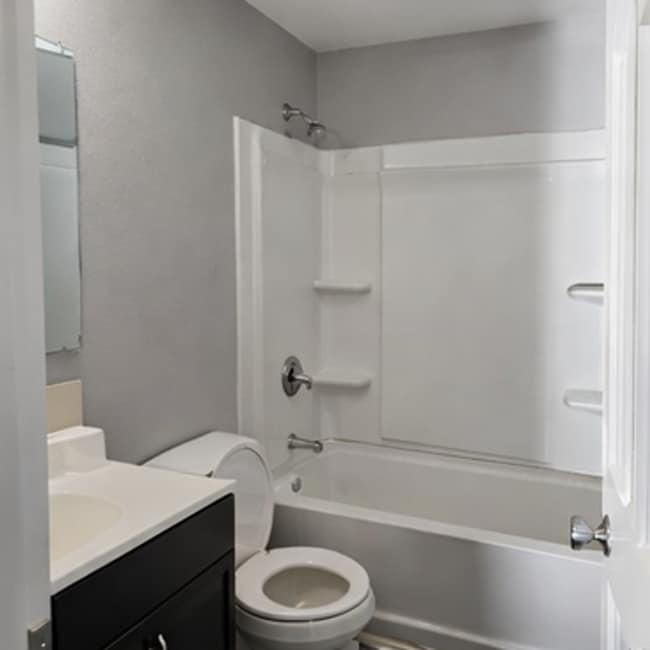 Foto del edificio - 1953-1953 S Owyhee St