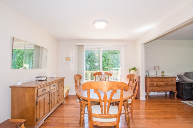 Foto del edificio - 79 North St