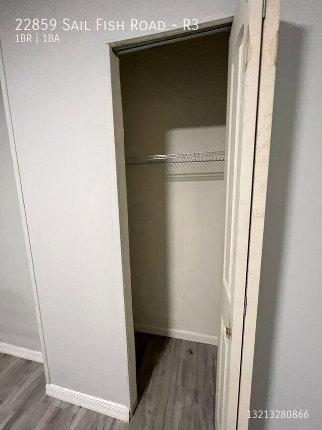 Photo - 22859 Sailfish Rd Apartment