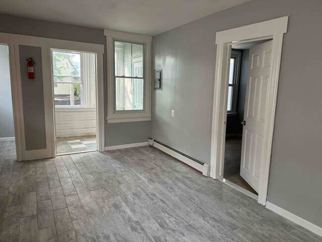 Foto del edificio - 533 S 10th St