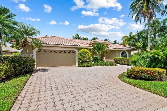 Foto del edificio - 10901 NW 6th St