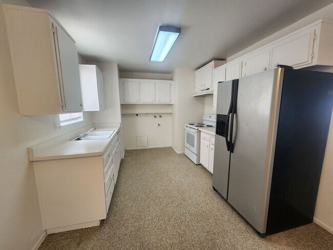 Foto del edificio - **Move In Speacial $100 Off 1st Month's Re...