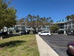 Building Photo - 2380 World Pkwy Blvd