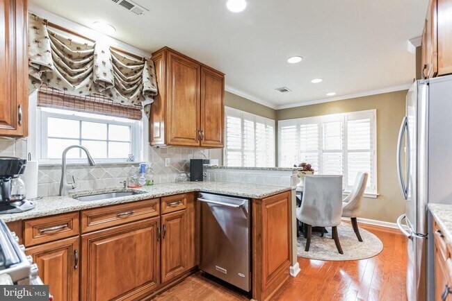 Foto del edificio - 2508 Waterford Rd