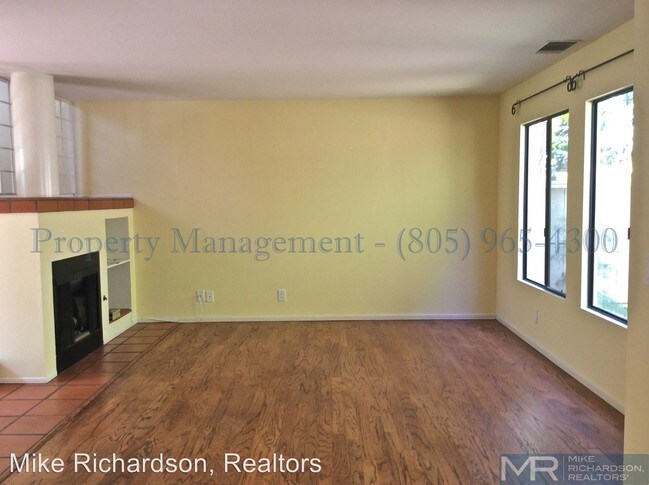 Building Photo - 3 br, 2 bath House - 711 W. Ortega #15