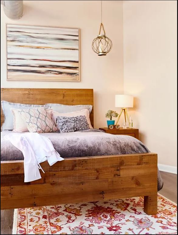 Foto del edificio - St. Clair Lofts