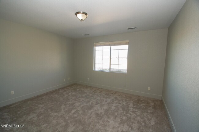 Foto del edificio - 2275 Makenna Dr