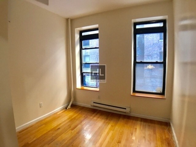 Building Photo - West 109th Street