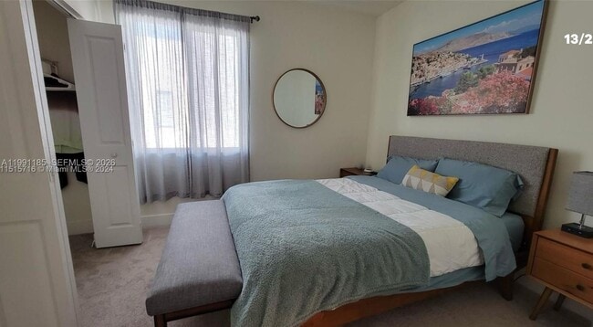 Foto del edificio - 4675 NW 83rd Pky