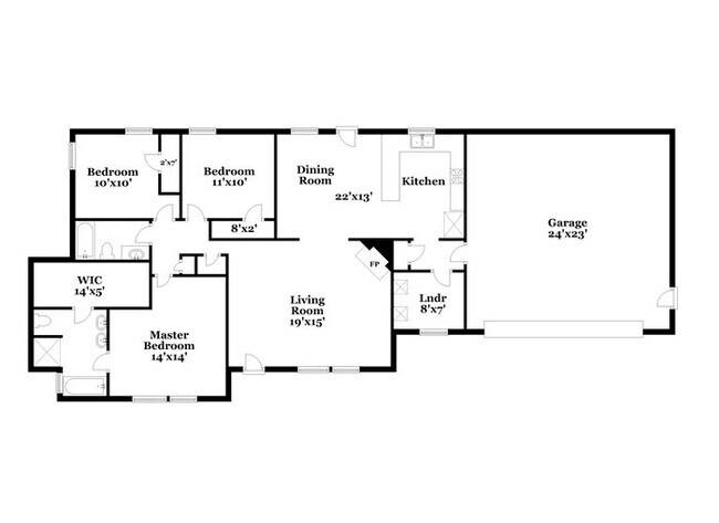 Building Photo - 416 Annali Way, Wendell, NC 27591