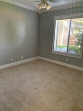 Building Photo - 6356 Chasewood Dr