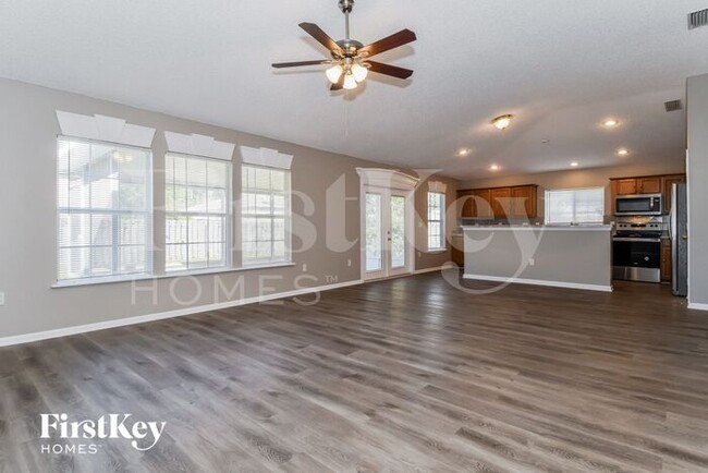 Building Photo - 11535 Bonnie Lakes Ct